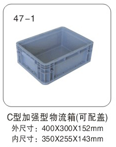 Cͼӏ(qing)䣨w